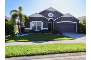 1837 Elkins Point, Melbourne, FL 32935, Sold 12/18/19