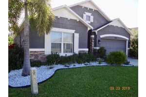 1837 Elkins Point, Melbourne, FL 32935, Sold 12/18/19