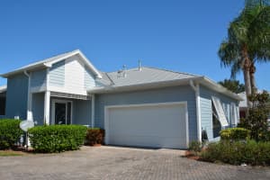 4180 Alamanda Key Dr, Melbourne, FL 32901, Sold 01/10/20