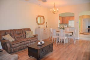 4180 Alamanda Key Dr, Melbourne, FL 32901, Sold 01/10/20
