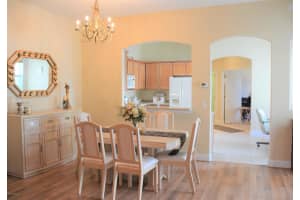 4180 Alamanda Key Dr, Melbourne, FL 32901, Sold 01/10/20