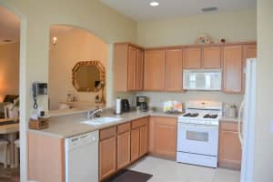 4180 Alamanda Key Dr, Melbourne, FL 32901, Sold 01/10/20