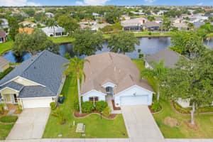 3967 Montesino Dr, Rockledge, FL 32955, Sold 11/06/19