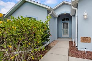 3967 Montesino Dr, Rockledge, FL 32955, Sold 11/06/19