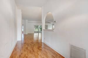 3967 Montesino Dr, Rockledge, FL 32955, Sold 11/06/19