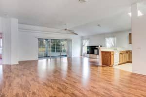 3967 Montesino Dr, Rockledge, FL 32955, Sold 11/06/19