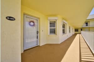 8700 Ridgewood Ave, Cape Canaveral, FL 32920, Sold 11/19/19