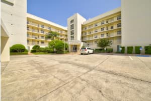 8700 Ridgewood Ave, Cape Canaveral, FL 32920, Sold 11/19/19