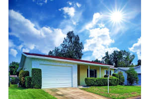 304 Roundtree Dr, Cocoa, FL 32926, Sold 10/15/19