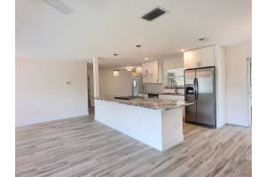 304 Roundtree Dr, Cocoa, FL 32926, Sold 10/15/19