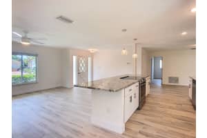 304 Roundtree Dr, Cocoa, FL 32926, Sold 10/15/19