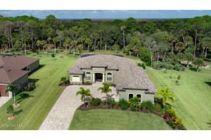 4387 Preservation Cir, Melbourne, FL 32934, Sold 11/21/19