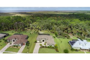 4387 Preservation Cir, Melbourne, FL 32934, Sold 11/21/19
