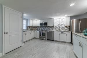 1030 Pine Tree Dr, Indian Harbour Beach, FL 32937, Sold 11/14/19