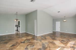 1695 Emmaus Rd NW, Palm Bay, FL 32907, Sold 01/17/20