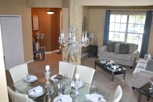 4161 Aiken Ln, Melbourne, FL 32901, Sold 11/15/19