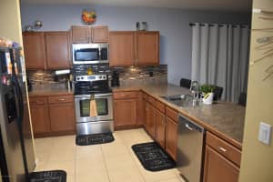 4161 Aiken Ln, Melbourne, FL 32901, Sold 11/15/19