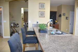 4161 Aiken Ln, Melbourne, FL 32901, Sold 11/15/19