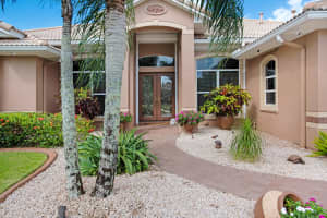 1042 Worthington Spring Dr, Melbourne, FL 32940, Sold 12/02/19