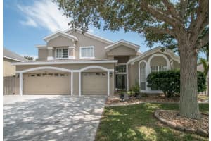 1379 Sanibel Ln, Merritt Island, FL 32952, Sold 11/01/19