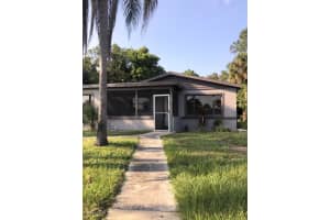 3908 Magnolia Ct, Cocoa, FL 32926, Sold 11/12/19