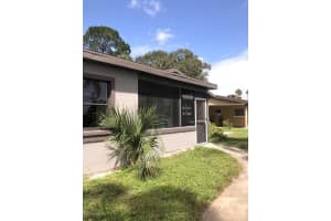 3908 Magnolia Ct, Cocoa, FL 32926, Sold 11/12/19