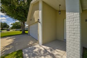 2594 Village Park Dr, Melbourne, FL 32934, Sold 10/31/19