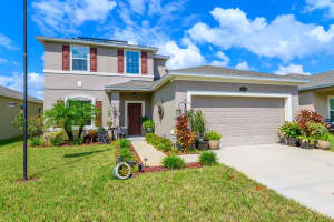 5095 Brilliance Cir, Cocoa, FL 32926, Sold 12/19/19