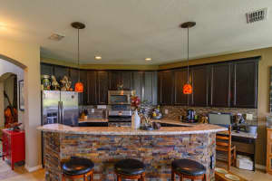 5095 Brilliance Cir, Cocoa, FL 32926, Sold 12/19/19