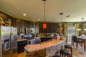 5095 Brilliance Cir, Cocoa, FL 32926, Sold 12/19/19