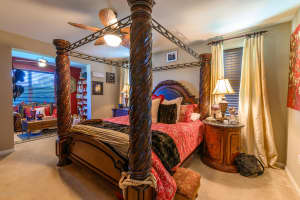 5095 Brilliance Cir, Cocoa, FL 32926, Sold 12/19/19