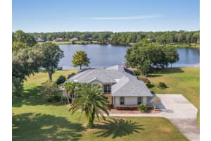 2750 Fawn Lake Blvd, Mims, FL 32754, Sold 11/27/19