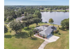2750 Fawn Lake Blvd, Mims, FL 32754, Sold 11/27/19