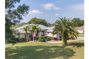 2750 Fawn Lake Blvd, Mims, FL 32754, Sold 11/27/19