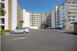 650 N Atlantic Ave, Cocoa Beach, FL 32931, Sold 03/24/20