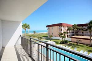 650 N Atlantic Ave, Cocoa Beach, FL 32931, Sold 03/24/20