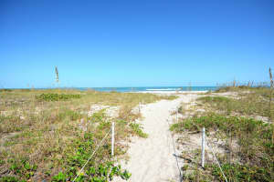 650 N Atlantic Ave, Cocoa Beach, FL 32931, Sold 03/24/20