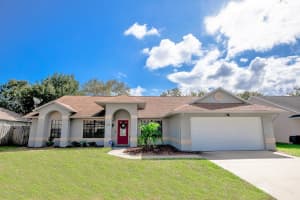 678 Sandpiper Cir, Melbourne, FL 32901, Sold 12/12/19