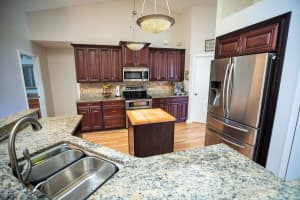 678 Sandpiper Cir, Melbourne, FL 32901, Sold 12/12/19