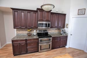 678 Sandpiper Cir, Melbourne, FL 32901, Sold 12/12/19