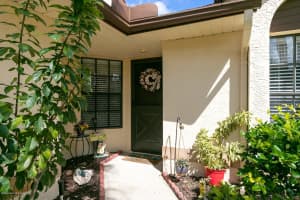 2705 Park Pl Blvd, Melbourne, FL 32935, Sold 11/27/19
