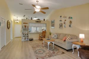 2705 Park Pl Blvd, Melbourne, FL 32935, Sold 11/27/19