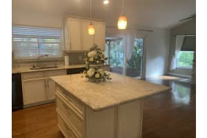 2480 Wild Wood Dr, Melbourne, FL 32935, Sold 12/12/19