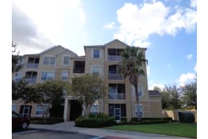 3848 Lexmark Ln, Rockledge, FL 32955, Sold 11/15/19