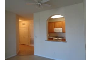 3848 Lexmark Ln, Rockledge, FL 32955, Sold 11/15/19