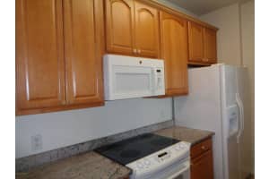 3848 Lexmark Ln, Rockledge, FL 32955, Sold 11/15/19