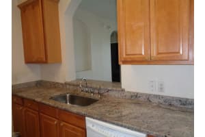 3848 Lexmark Ln, Rockledge, FL 32955, Sold 11/15/19