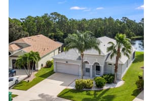 1753 Sun Gazer Dr, Rockledge, FL 32955, Sold 11/18/19