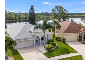1753 Sun Gazer Dr, Rockledge, FL 32955, Sold 11/18/19