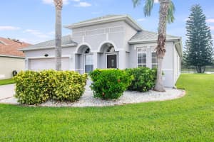 1753 Sun Gazer Dr, Rockledge, FL 32955, Sold 11/18/19